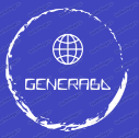 Logo del Generador de Bases de Datos