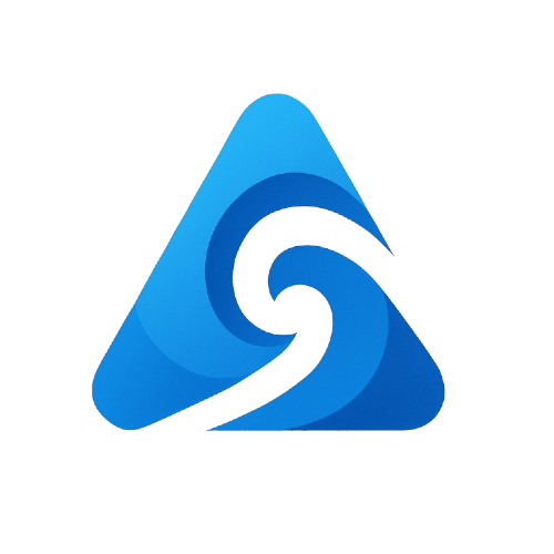 Logo de Jordi Casanova